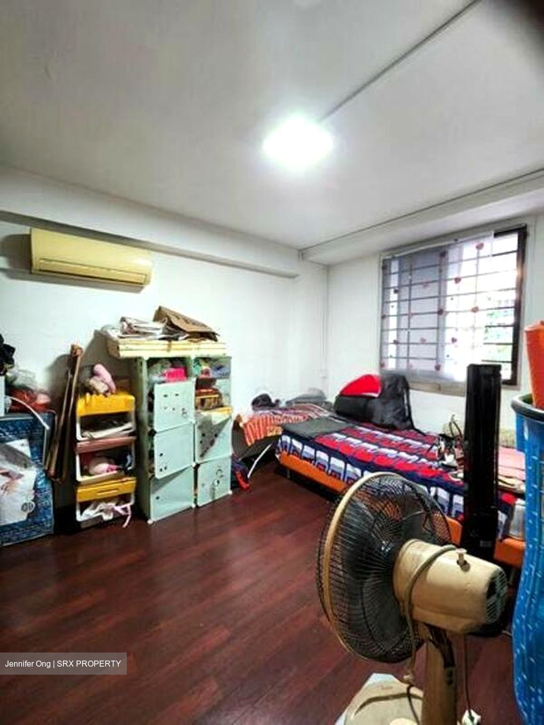 Blk 74 Bedok North Road (Bedok), HDB 3 Rooms #524627841